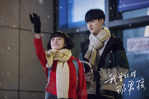 2021最低評分10部甜寵陸劇！《世界微塵裡》才4.7分，這部3.0分穩坐2021最低分寶座