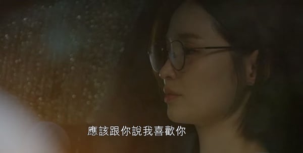 《機智醫生生活2》翊頌&amp;大小熊甜翻！結局前劇情解析，翊晙的回答藏高甜呼應，但可能沒第3季了？
