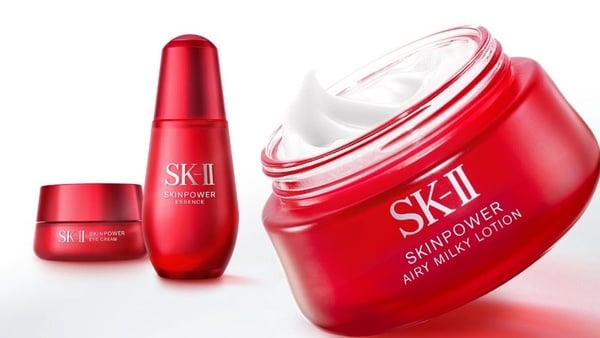 2021秋冬乳霜/乳液推薦Top10！SK-II、LA MER輕盈不黏膩，雪花秀、ALBION澎潤超有感