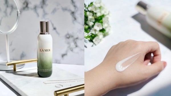 2021秋冬乳霜/乳液推薦Top10！SK-II、LA MER輕盈不黏膩，雪花秀、ALBION澎潤超有感
