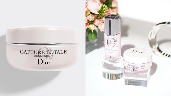 2021秋冬乳霜/乳液推薦Top10！SK-II、LA MER輕盈不黏膩，雪花秀、ALBION澎潤超有感