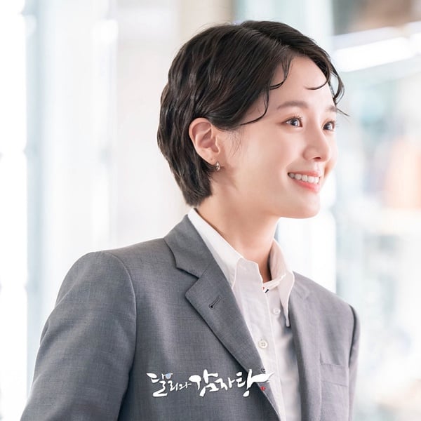 韓網2021高期待大齡演員盤點！具教煥、金宣虎討論度超高，這位女神熬多年終於翻紅