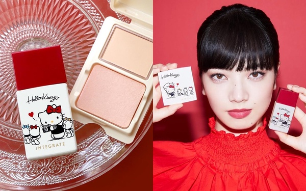 2021秋冬專櫃/開架20款底妝新品特搜！GUCCI氣墊絕美，資生堂、韓系品牌都有全新粉底