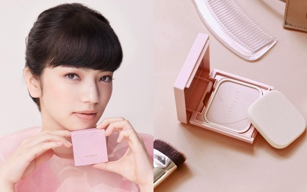 2021秋冬專櫃/開架20款底妝新品特搜！GUCCI氣墊絕美，資生堂、韓系品牌都有全新粉底