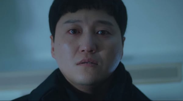 Netflix《機智醫生生活2》碩亨早就喜歡敏荷！大小熊愛情細節解析，敏荷治癒了他，這2幕是關鍵轉變