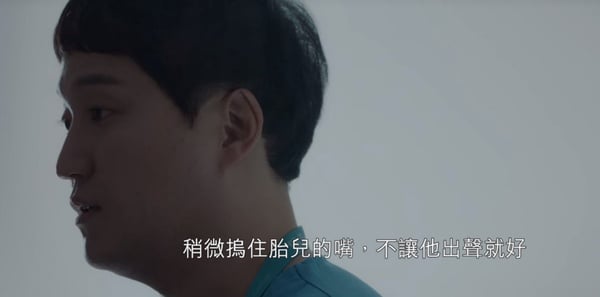 Netflix《機智醫生生活2》碩亨早就喜歡敏荷！大小熊愛情細節解析，敏荷治癒了他，這2幕是關鍵轉變