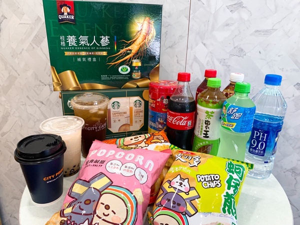 7-11「開心花優惠」限時5天！咖啡買一送一、全店75折、信用卡優惠省百元