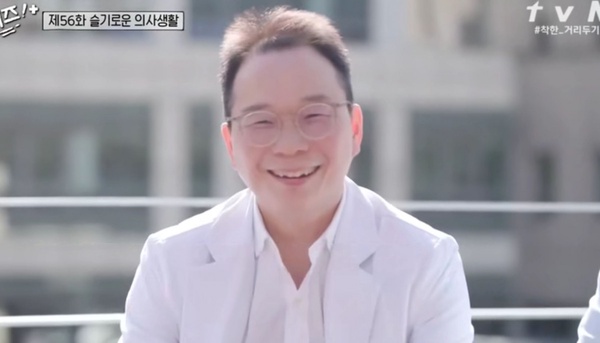 《機醫2》原型揭密！政源&雋婠都有原型，每間醫院都有政源冬天CP？妍雨媽媽是真實事件