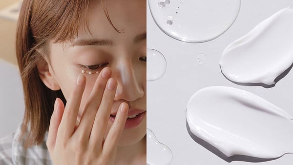 A醇功效是什麼？抗老神器「A醇使用順序」解析，同場加映PTT、Dcard人氣A醇保養品推薦