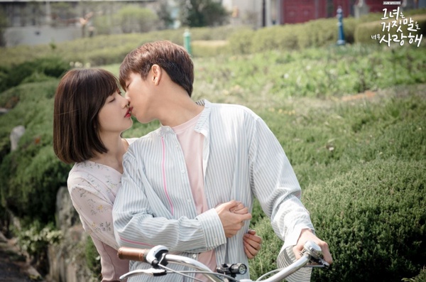 Netflix 9月底「即將下架韓劇」清單！《請回答》系列、《隧道》快把握最後機會開追