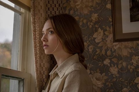 2021 Netflix電影推薦！《千萬別抬頭》《紅色追緝令》超強卡司攜手合作，千萬別錯過！
