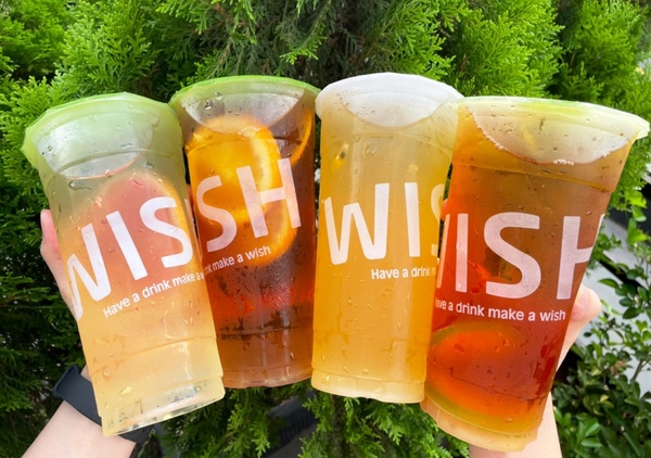 飲料優惠買一送一起！9家「連假手搖飲料優惠」麻古茶坊、迷客夏皆有，再抽樂園買1送2
