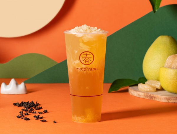 飲料優惠買一送一起！9家「連假手搖飲料優惠」麻古茶坊、迷客夏皆有，再抽樂園買1送2