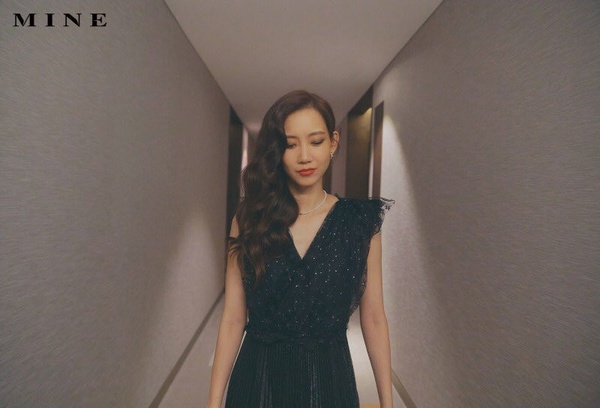 Netflix《機智醫生生活2》隱藏帥哥美女！不只張冬天，明恩媛戲外美翻，碩亨&amp;急診奉醫生原來是超帥大叔