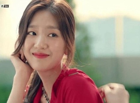 Netflix《機智醫生生活2》隱藏帥哥美女！不只張冬天，明恩媛戲外美翻，碩亨&amp;急診奉醫生原來是超帥大叔
