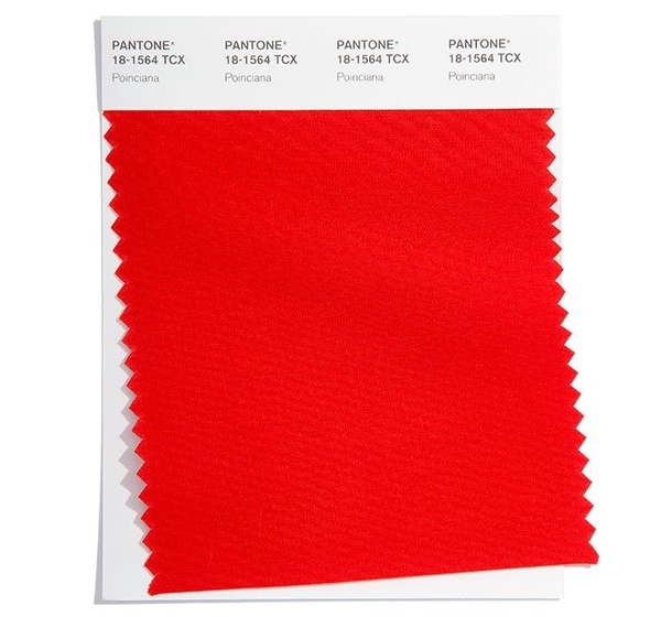 PANTONE 2022代表色出爐！春夏時裝流行色 「羅勒綠」、「棉花糖藍」療癒又顯白