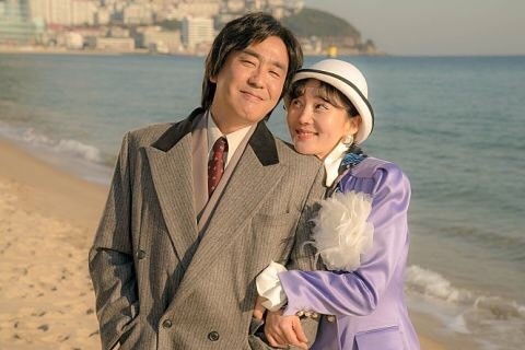 2021下半年韓國電影推薦！金瑞亨、趙寅成回歸大螢幕，《綁架影帝黃晸珉》韓票房創佳績