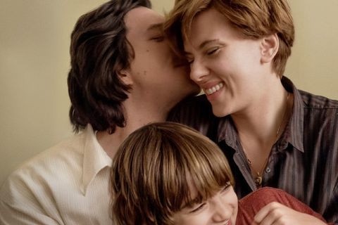 9部Netflix好評愛情電影推薦！ 《愛的過去進行式》、《青春未知數》 都是浪漫又高糖
