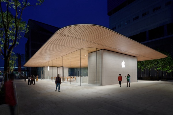 iPhone五倍券折扣懶人包！五倍券如何用在Apple直營店？數位五倍券綁信用卡攻略一次看