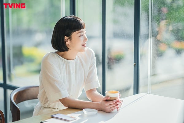金高銀、安普賢《柔美的細胞小將》開播爆好評！3D動畫呈現細胞太可愛，寫實劇情引共鳴