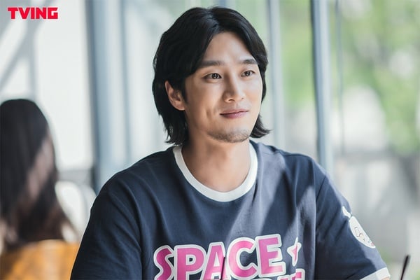 金高銀、安普賢《柔美的細胞小將》開播爆好評！3D動畫呈現細胞太可愛，寫實劇情引共鳴