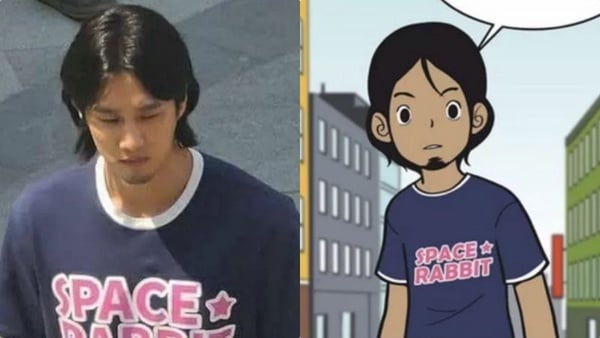 金高銀、安普賢《柔美的細胞小將》開播爆好評！3D動畫呈現細胞太可愛，寫實劇情引共鳴