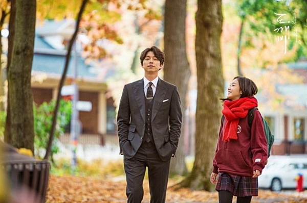 韓網熱議韓星20／30歲代表作！宋仲基、玄彬、李準基爆款代表作，他每一部都讓人難忘