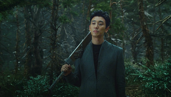 韓網熱議韓星20／30歲代表作！宋仲基、玄彬、李準基爆款代表作，他每一部都讓人難忘