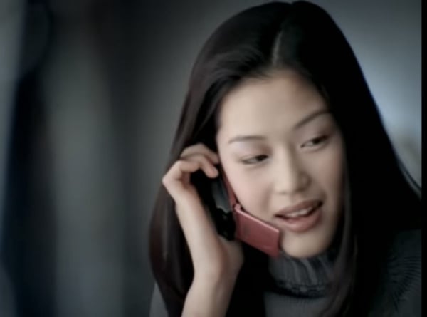 關於全智賢的9件事!曾是黎明MV女主，是張國榮粉絲，螢幕初吻給了「金鋼狼」