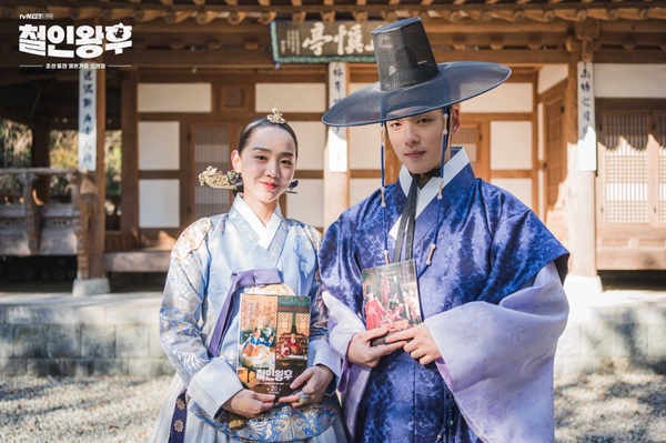 tvN韓劇收視排行TOP10！《機醫》兩季上榜，冠軍收視高達22%，《德魯納》竟沒進前10！