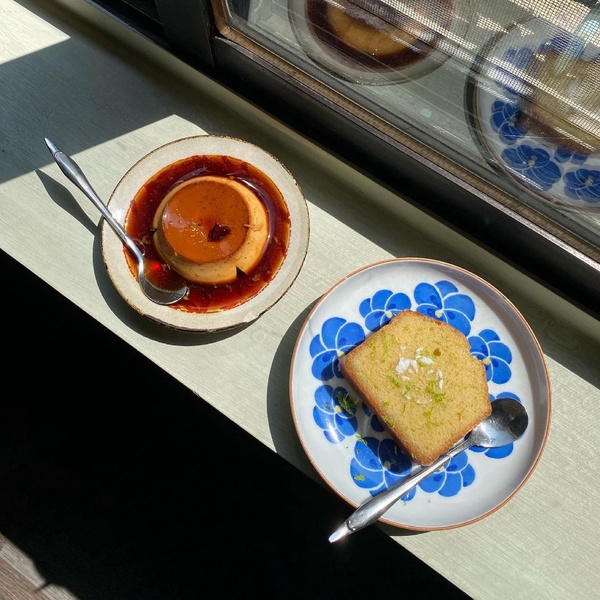 超好吃咖哩飯咖啡廳推薦1：嘎哩咖啡 GaliGabi
