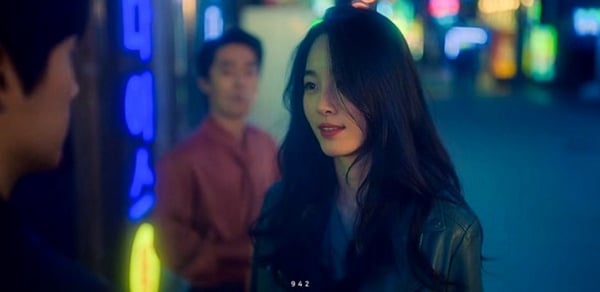 Netflix捧紅的明星盤點！《魷魚遊戲》魏河俊、鄭浩妍人氣飆升，宋江更是資源好到飛起