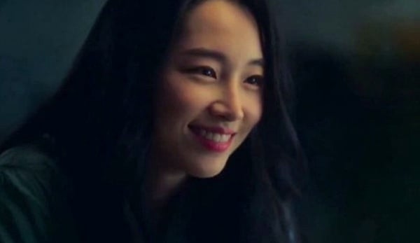 Netflix捧紅的明星盤點！《魷魚遊戲》魏河俊、鄭浩妍人氣飆升，宋江更是資源好到飛起