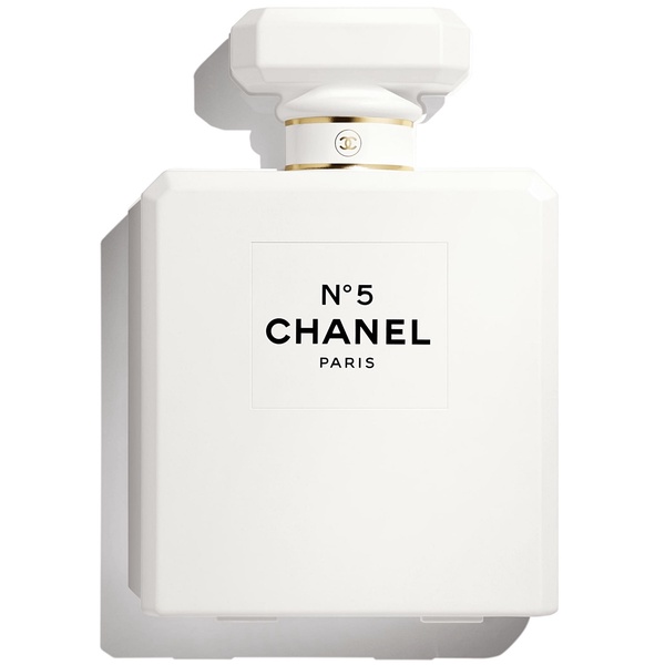 CHANEL 香奈兒聖誕倒數月曆,NT24,500