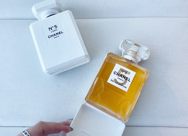 2021聖誕倒數月曆特搜!Jo Malone、DIPTYQUE太豪華,CHANEL更推出首款聖誕倒數月曆