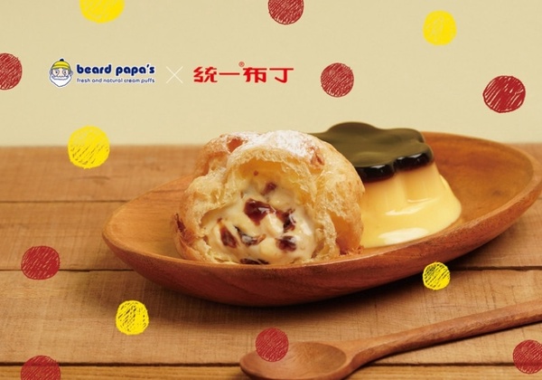 9月「話題新店&新品」！麥當勞香蕉巧克力派、小小兵置物籃必搶，Dripo咖啡牛乳太可愛