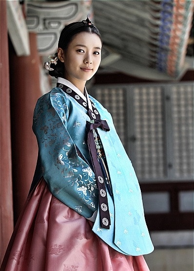 網票選「觀眾最愛古裝韓劇」Top10！金裕貞3劇上榜、《步步》第五，冠軍是經典中的經典