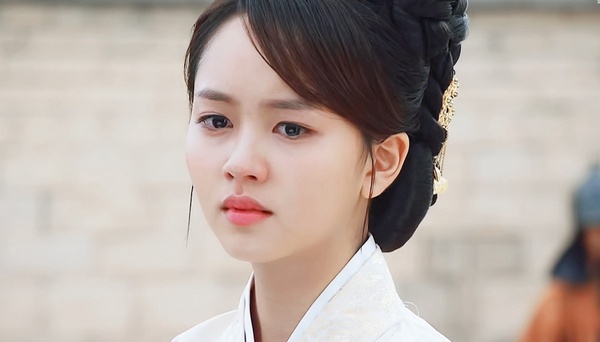 網票選「觀眾最愛古裝韓劇」Top10！金裕貞3劇上榜、《步步》第五，冠軍是經典中的經典