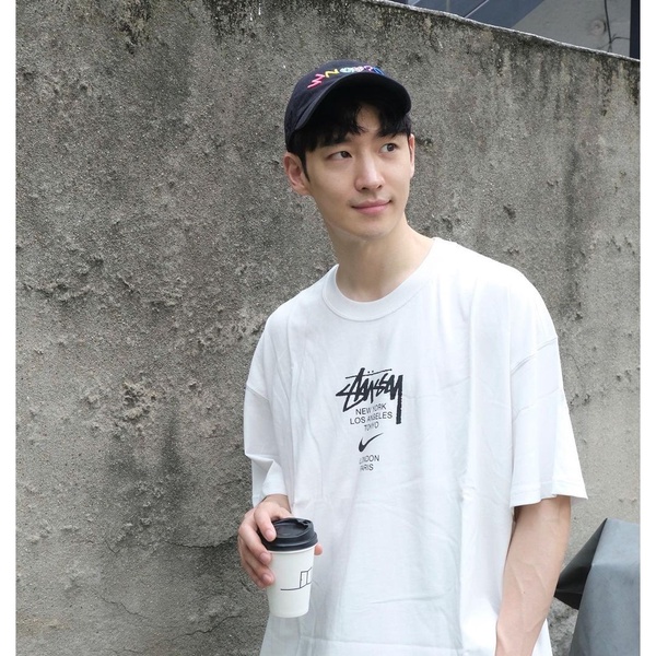 2021下半年「韓國男星片酬」TOP10！朴敘俊、曹政奭進榜，宋仲基憑《黑道律師》奪第三