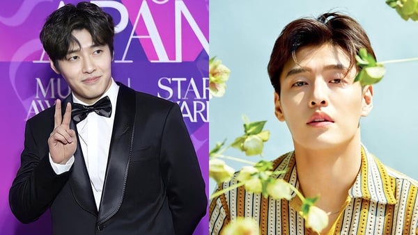 尹汝貞、孫藝珍、姜河那有望主演新劇《樹立而死》！