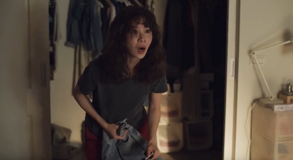 《俗女養成記》網議嘉玲人設變討厭？爸爸被罵慘，嘉玲睡過頭遷怒、這行為比換烏龜更雷
