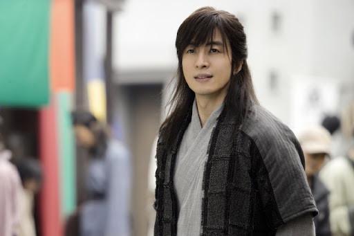 Netflix《魷魚遊戲》第4！單集製作費最高的韓劇Top10，《迫降》才第9，冠軍一集就燒掉33億！