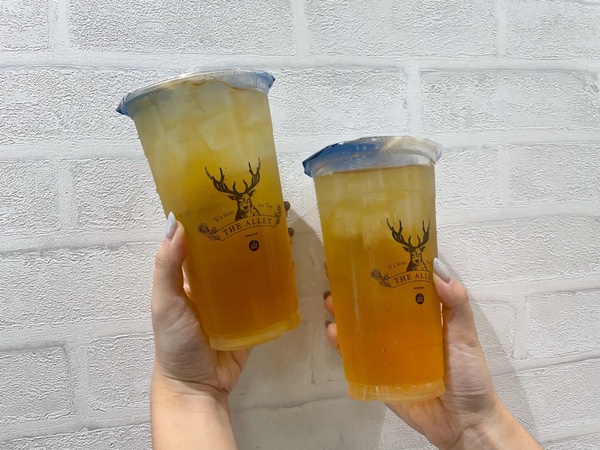 桃園全新百貨祭買一送一！Global Mall桃園A19 試營運，Kitty玻璃屋，還有19元電影票
