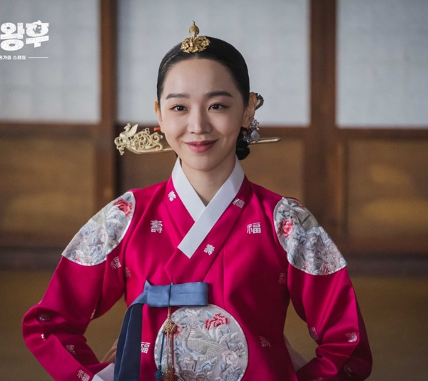被投訴最多的韓劇Top8！《上流戰爭》才第8、金秀賢《精神病》第6，《朝鮮驅魔師》竟不是冠軍