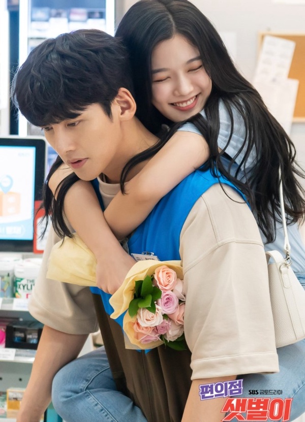 被投訴最多的韓劇Top8！《上流戰爭》才第8、金秀賢《精神病》第6，《朝鮮驅魔師》竟不是冠軍