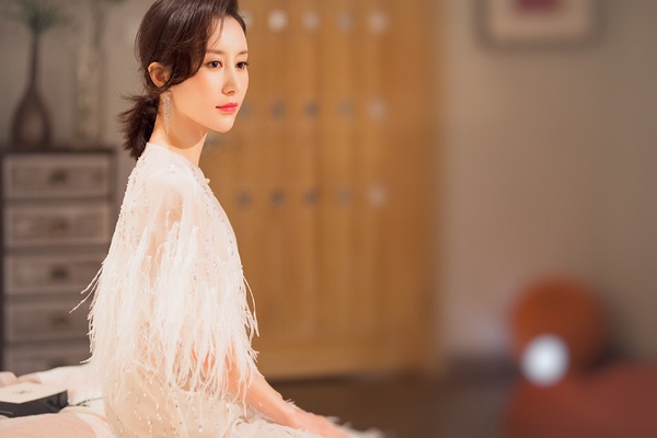 9位「同齡不同命」的陸劇女星！趙麗穎穩坐一線，劉詩詩轉型失敗，舒暢不溫不火配角命