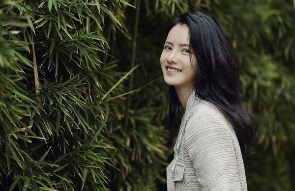 9位「同齡不同命」的陸劇女星！趙麗穎穩坐一線，劉詩詩轉型失敗，舒暢不溫不火配角命