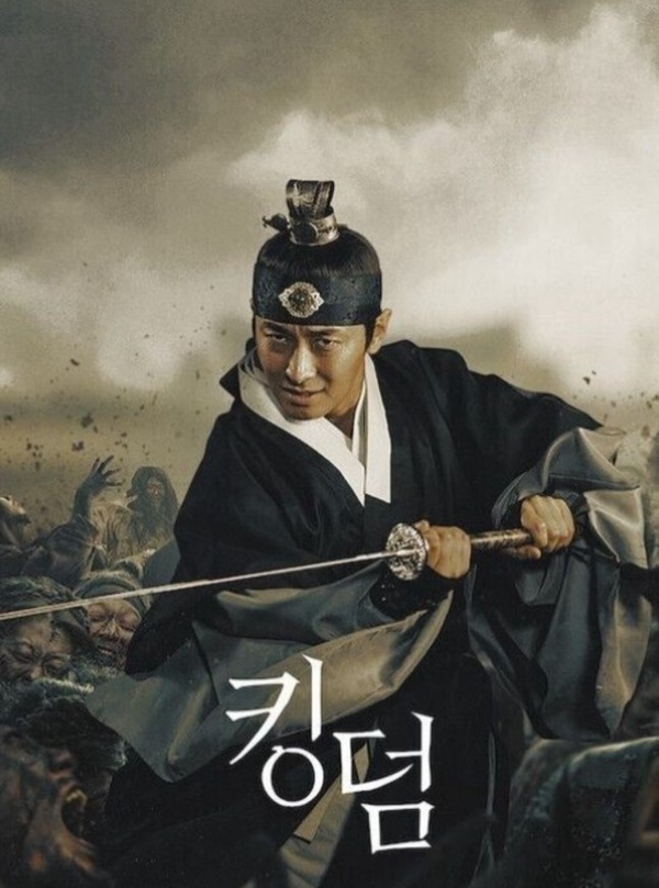 推特最常被提及的韓劇Top10！《迫降》沒前十&amp;《文森佐》第四，《梨泰院》不敵冠軍這部