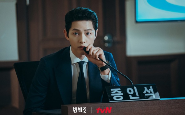 Netflix韓劇積分Top7！《海岸村恰恰恰》進榜，《機智醫生生活2》第5，這部大幅打敗《精神病》奪冠