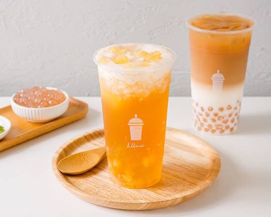6家「雙十優惠」咖啡、手搖飲料買一送一起！85度C、CoCo、麻古茶坊都有優惠